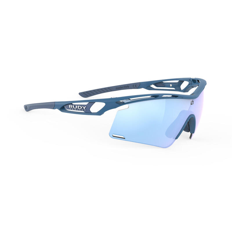 Lunettes de performance Rudy Project Tralyx +