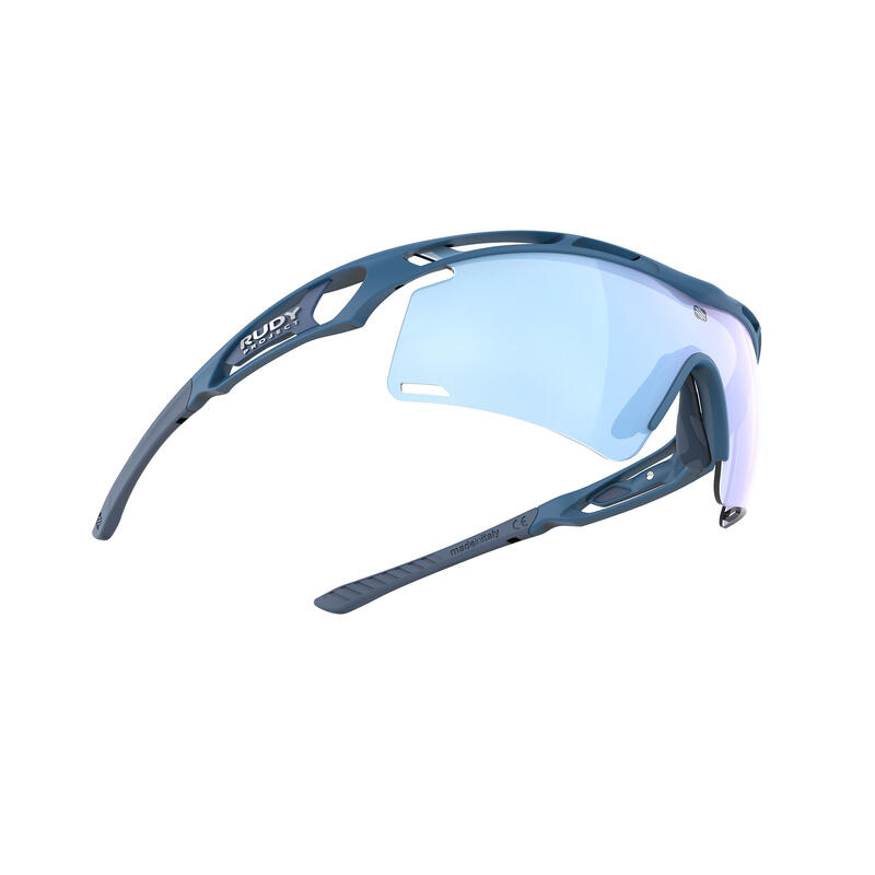 Lunettes de performance Rudy Project Tralyx +