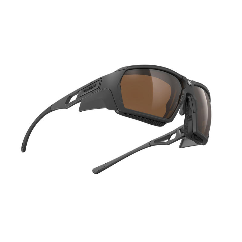 Lunettes de performance Rudy Project Agent Q