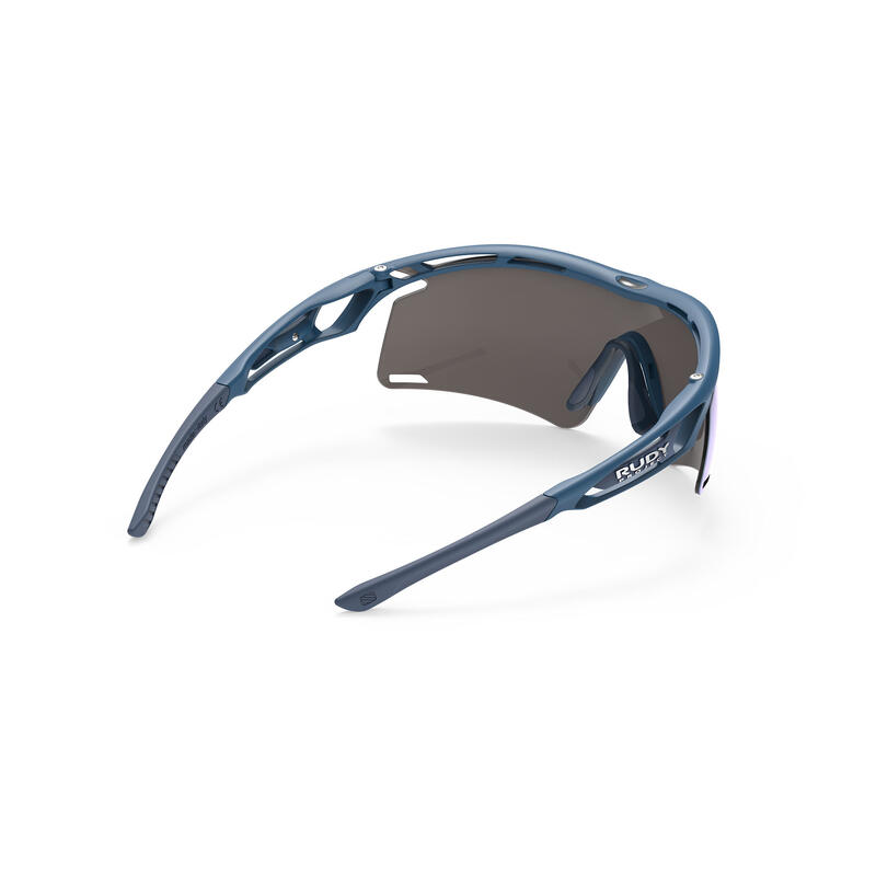 Lunettes de performance Rudy Project Tralyx +