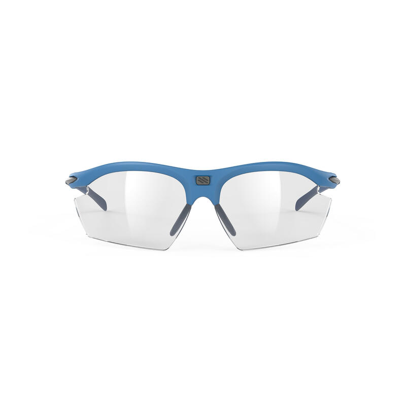 Lunettes de performance Rudy Project Rydon