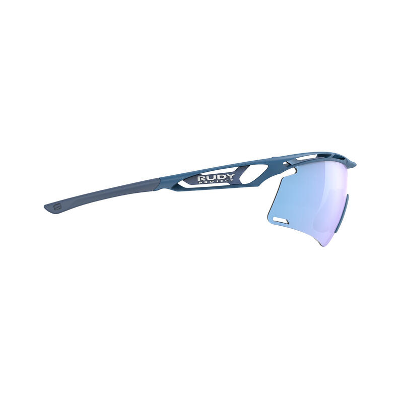 Lunettes de performance Rudy Project Tralyx +