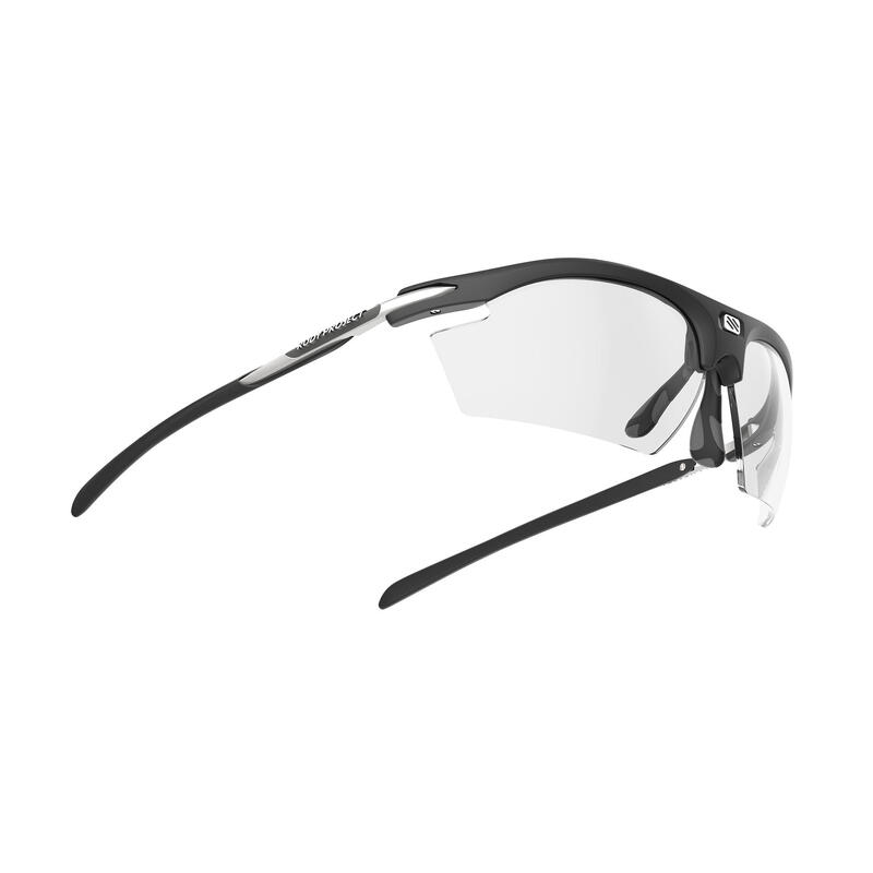 Lunettes de performance Rudy Project Rydon