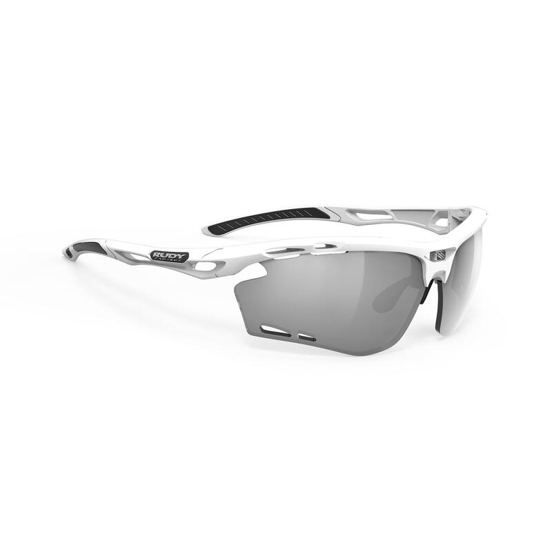 Lunettes de soleil de performance Rudy Project propulse