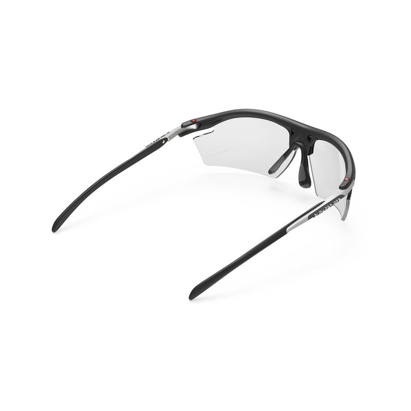 Lunettes de performance Rudy Project Rydon