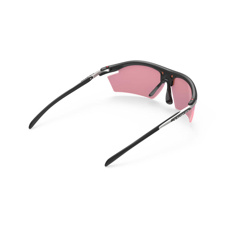 Lunettes de performance Rudy Project rydon hunting/shooting