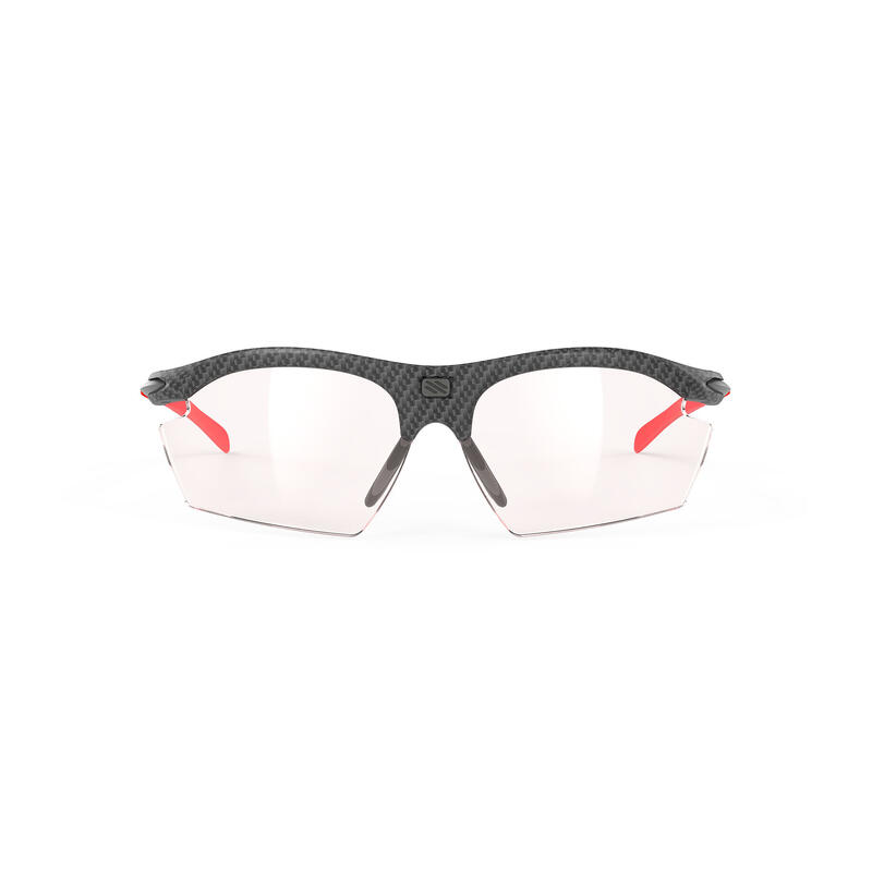 Lunettes de performance Rudy Project Rydon