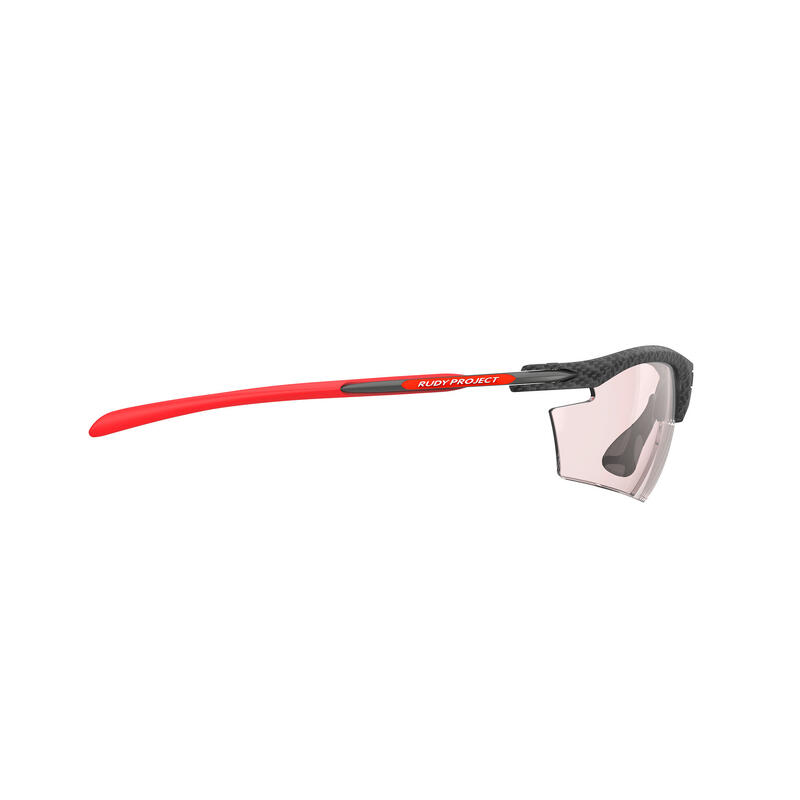 Lunettes de performance Rudy Project Rydon