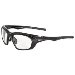 Lunettes Eassun Fit RX