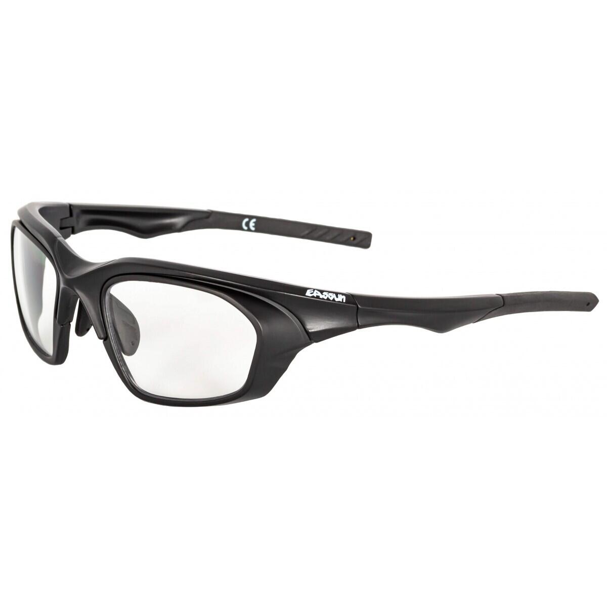 Eassun Fit RX Glasses