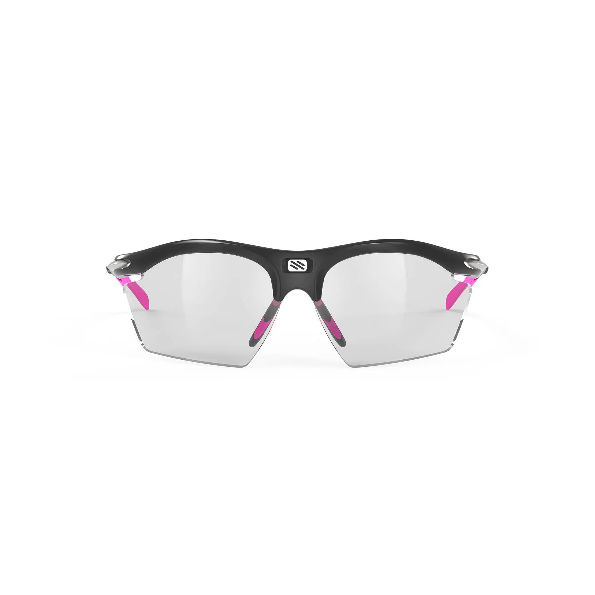Okulary przeciwsłoneczne do sportu Rudy Project Rydon slim 5/7