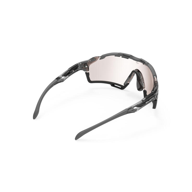 Lunettes de performance Rudy Project Cutline