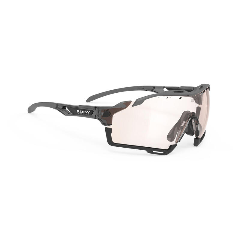 Lunettes de performance Rudy Project Cutline