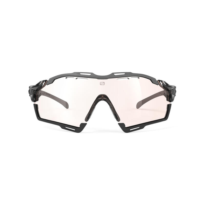 Lunettes de performance Rudy Project Cutline