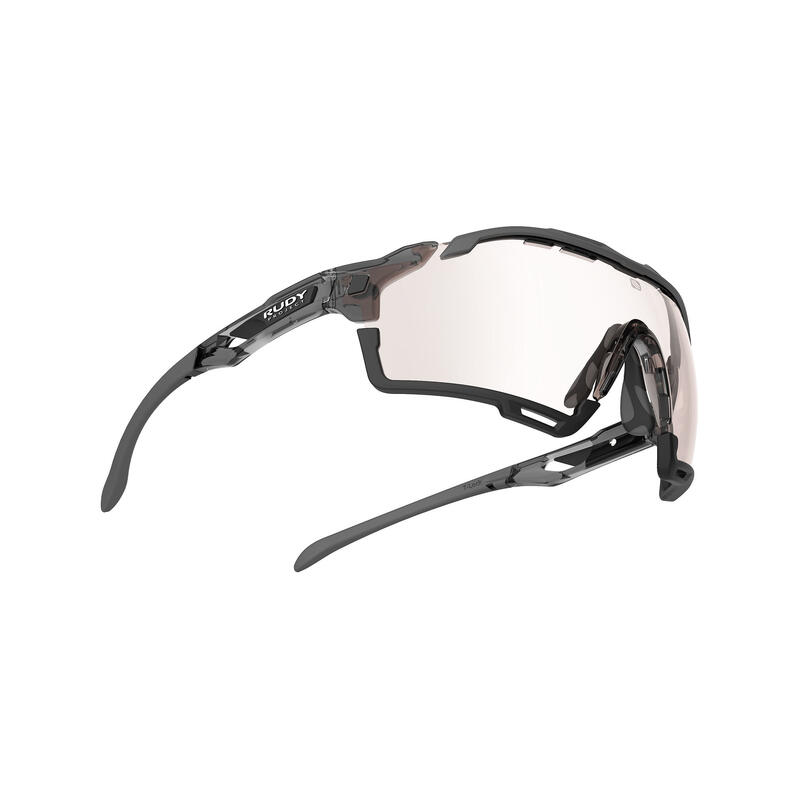 Lunettes de performance Rudy Project Cutline