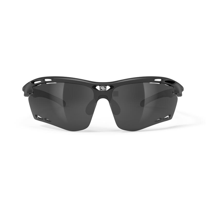 Lunettes de performance Rudy Project propulse