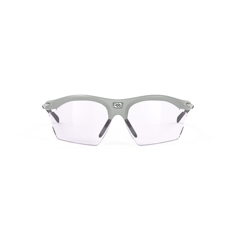 Lunettes de performance Rudy Project Rydon slim