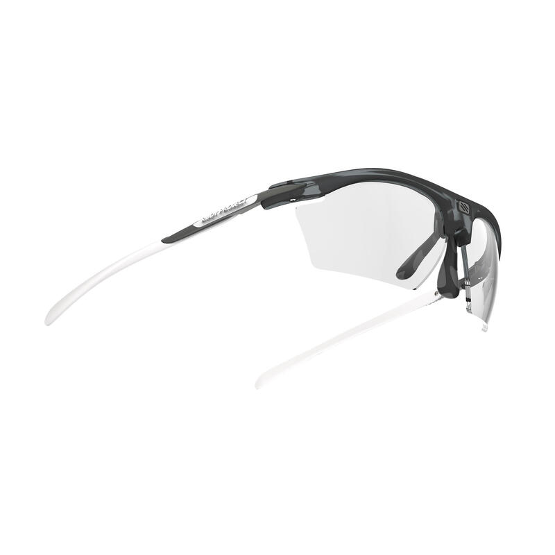 Lunettes de performance Rudy Project Rydon slim