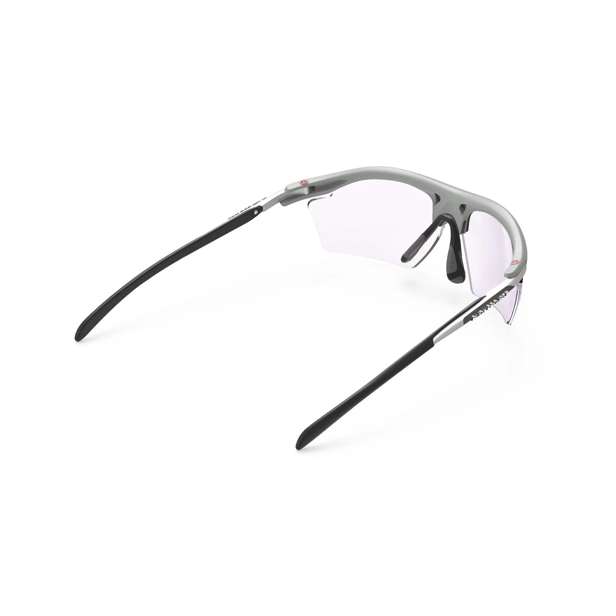 Lunettes de soleil de performance Rudy Project Rydon slim 5/7