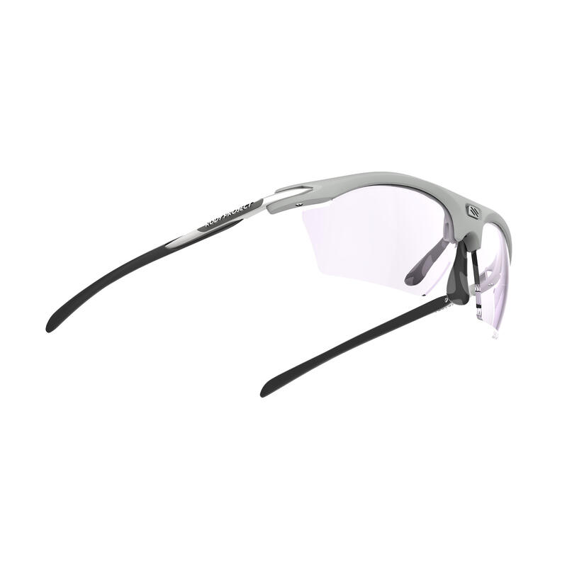 Lunettes de performance Rudy Project Rydon slim