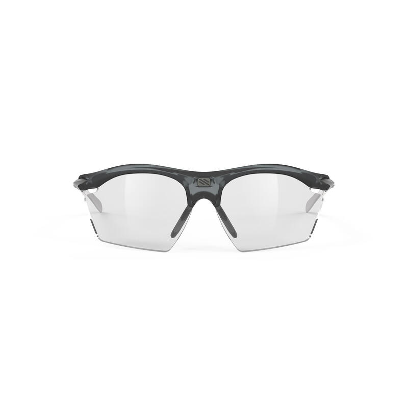 Lunettes de performance Rudy Project Rydon slim