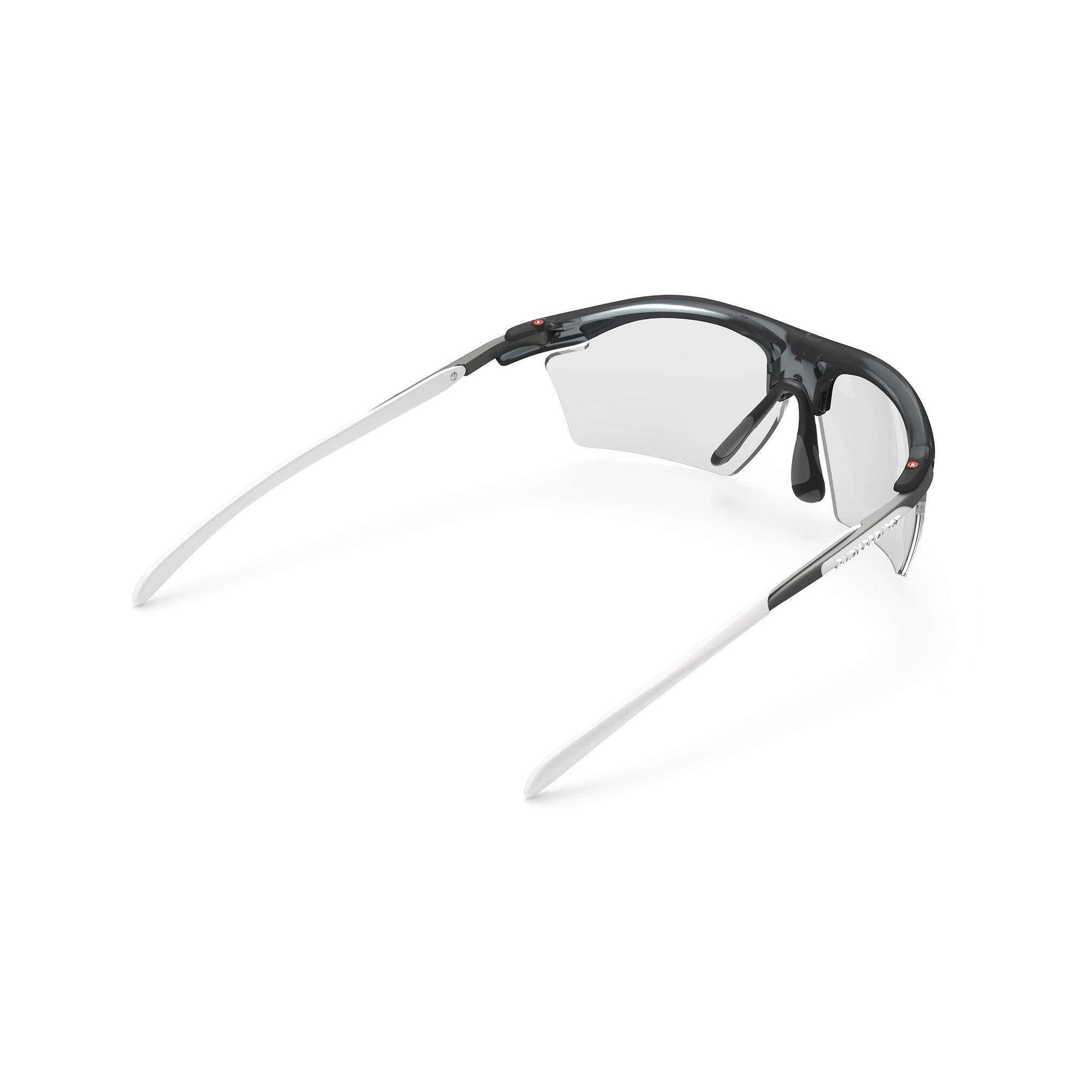 Lunettes de soleil de performance Rudy Project Rydon slim 5/7
