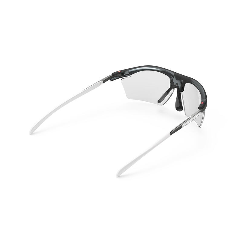 Lunettes de performance Rudy Project Rydon slim