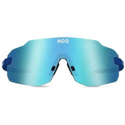 Lunettes de soleil KOO Supernova