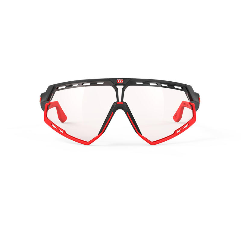 Gafas de rendimiento Rudy Project defender