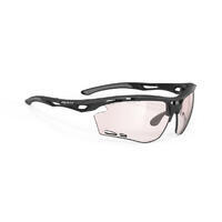 Lunettes de performance Rudy Project propulse