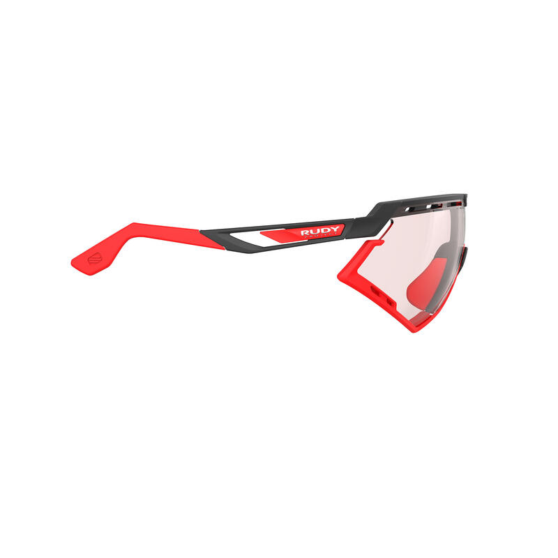 Lunettes de performance Rudy Project Defender