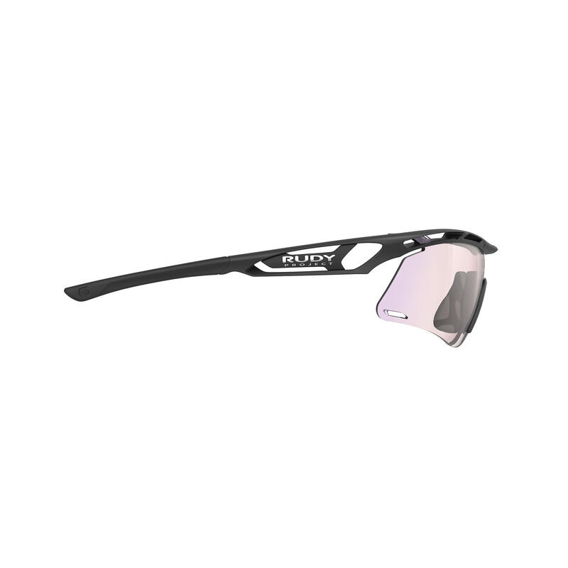 Gafas de rendimiento Rudy Project tralyx slim + running