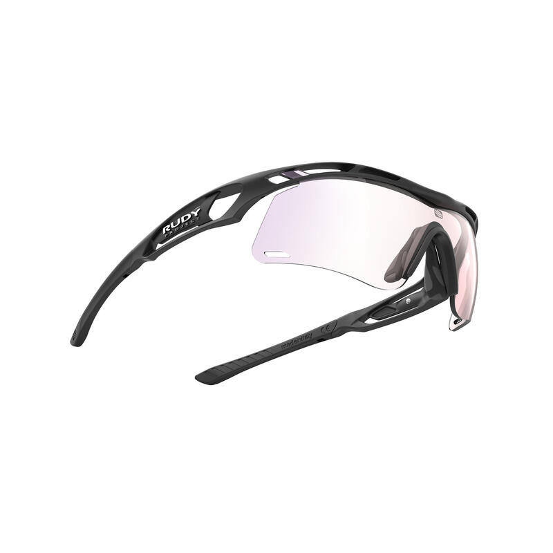 Gafas de rendimiento Rudy Project tralyx slim + running