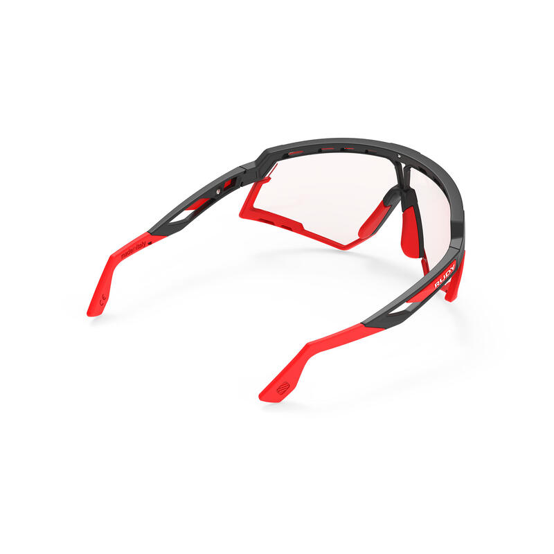 Lunettes de performance Rudy Project Defender