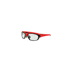 Lunettes Eassun RX