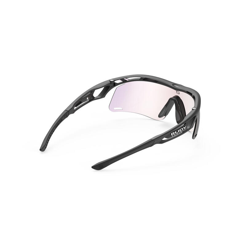 Gafas de rendimiento Rudy Project tralyx slim + running