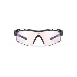 Gafas de rendimiento Rudy Project tralyx slim + running