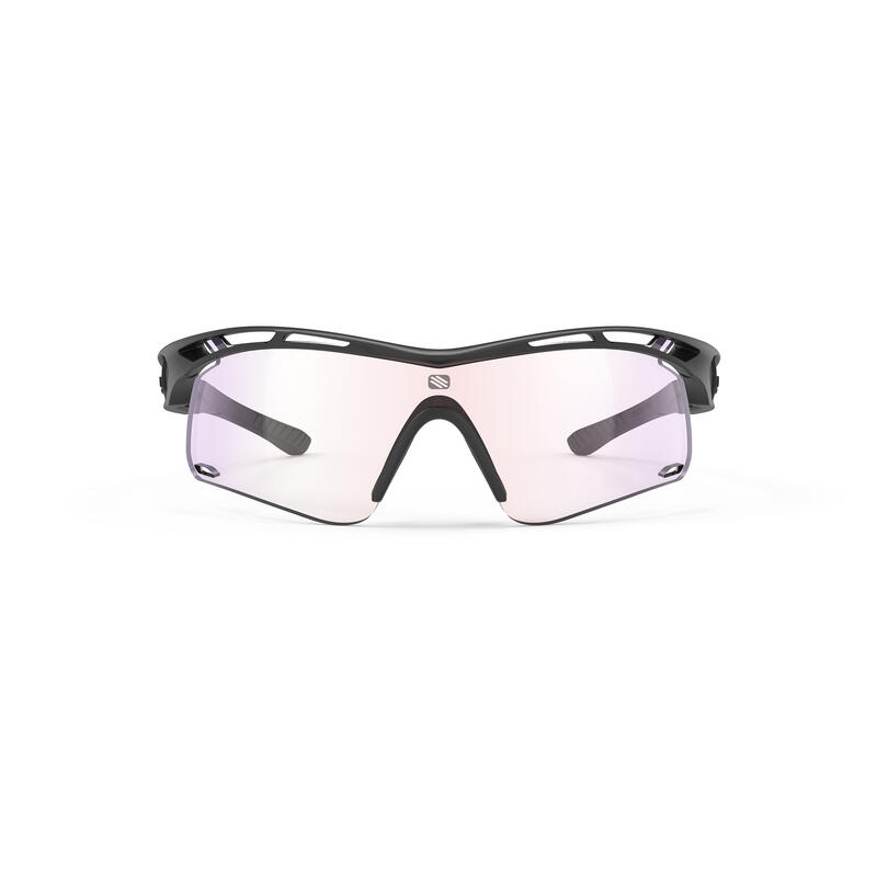 Gafas de rendimiento Rudy Project tralyx slim + running