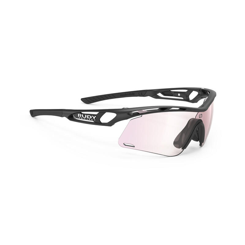 Gafas de rendimiento Rudy Project tralyx slim + running