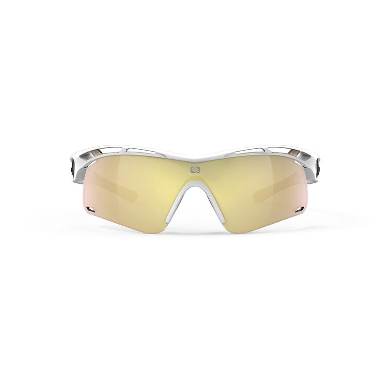 Lunettes de performance Rudy Project Tralyx