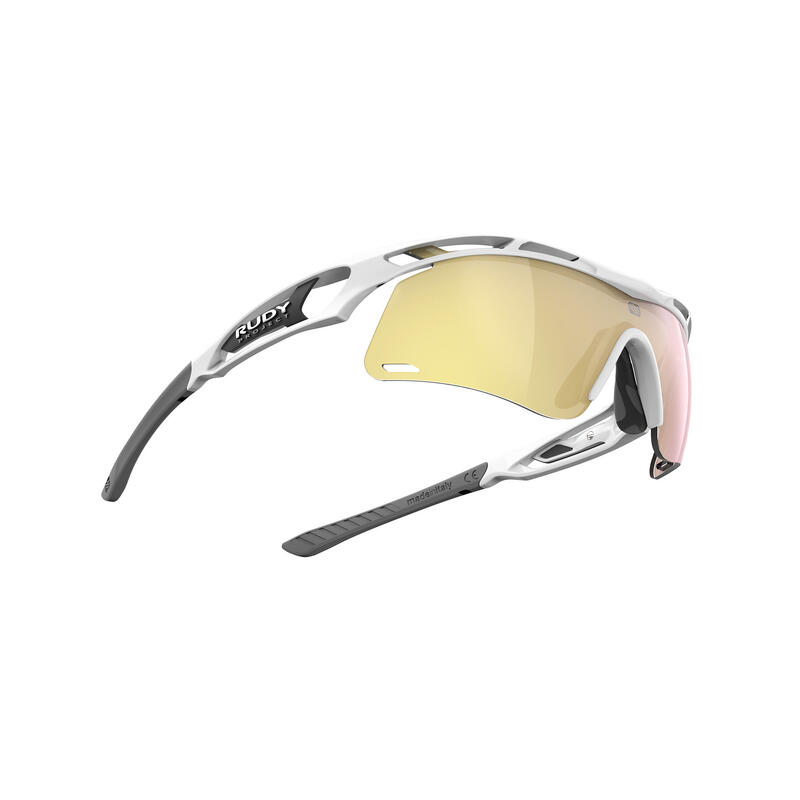 Lunettes de performance Rudy Project Tralyx