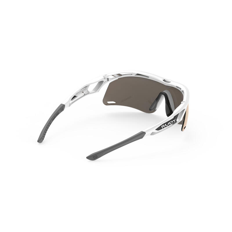 Lunettes de performance Rudy Project Tralyx