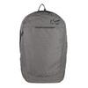 Mochila Gris Plomo