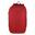 Rucksack Damen und Herren Rot