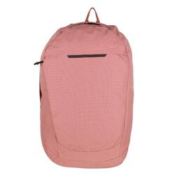 Mochila Rosa Dusty