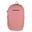 Mochila Rosa Dusty