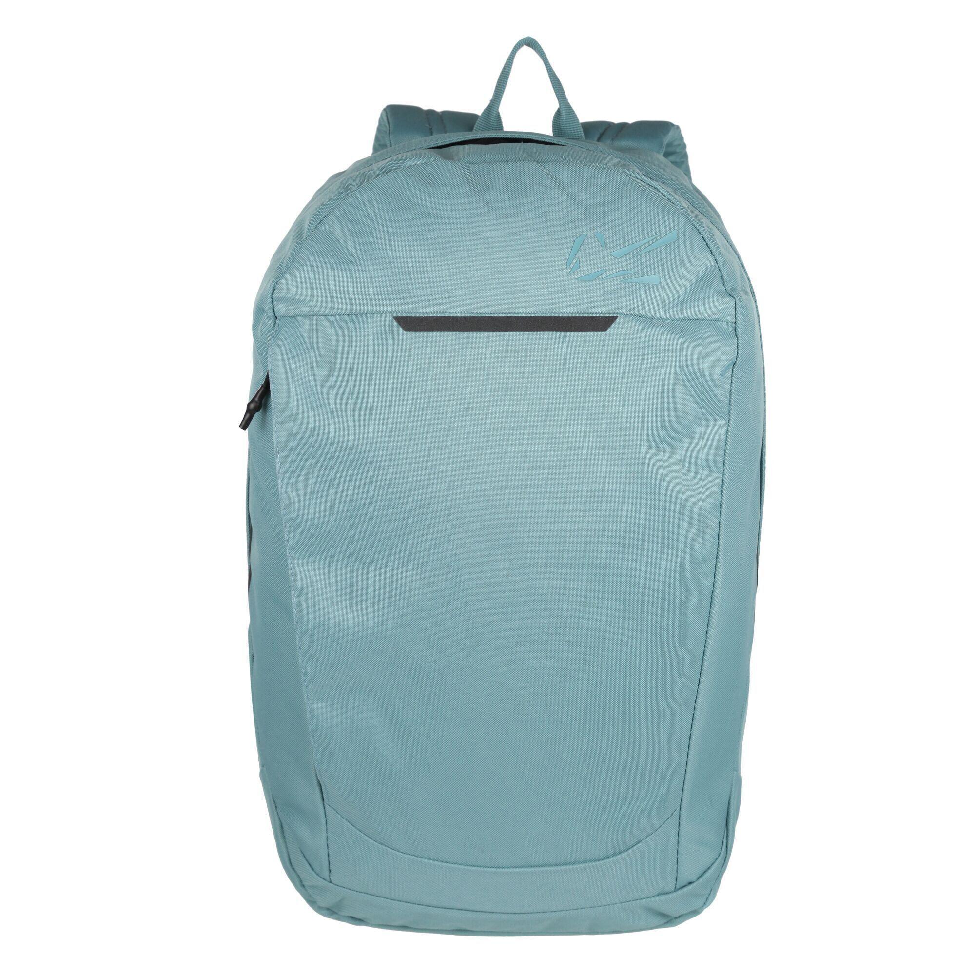 Backpack (Ivy Moss) 1/4