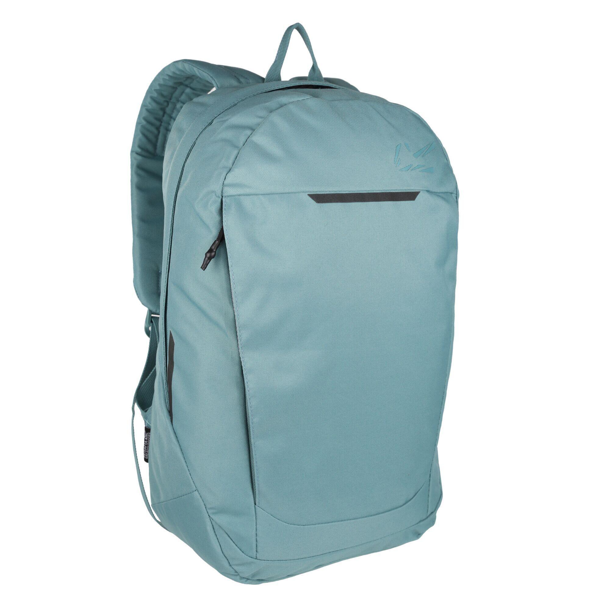 Backpack (Ivy Moss) 3/4