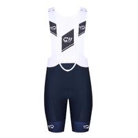 Cuissard MARINIERE bleu