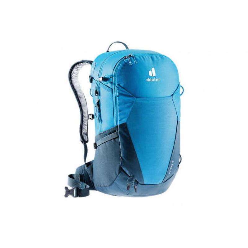 Zaino Deuter Futura 23 Reef-Ink